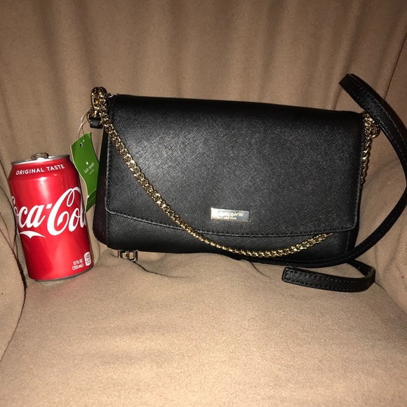 KATE SPADE - Picture 5 of 5